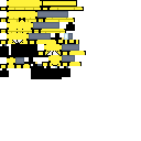 Texture map for Bill Cipher