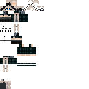 Texture map for Moonshade