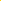 Texture map for Yellow