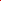 Texture map for Red