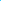Texture map for Blue