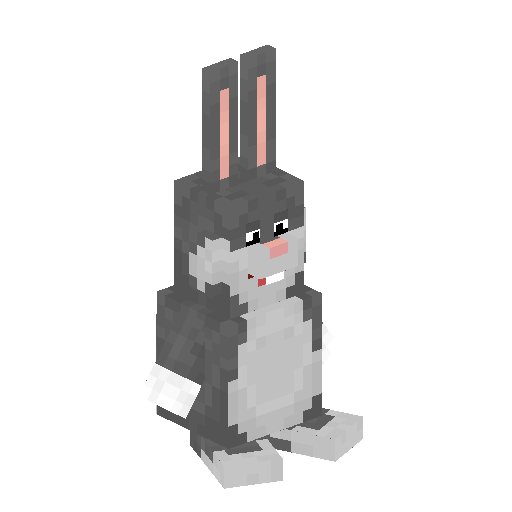 Big Chungus