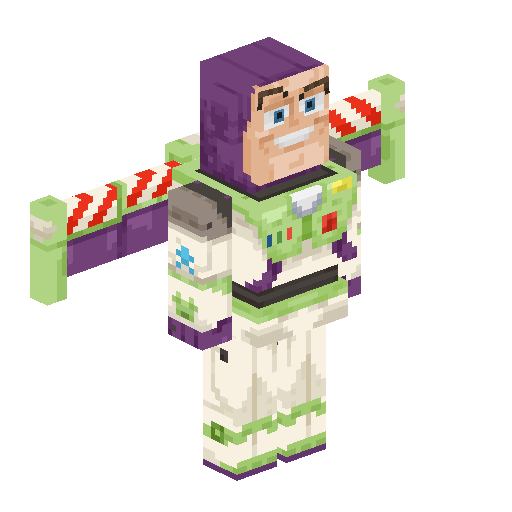 Buzz