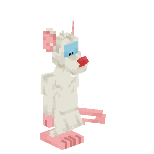 Brain