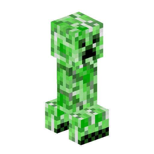 Creeper