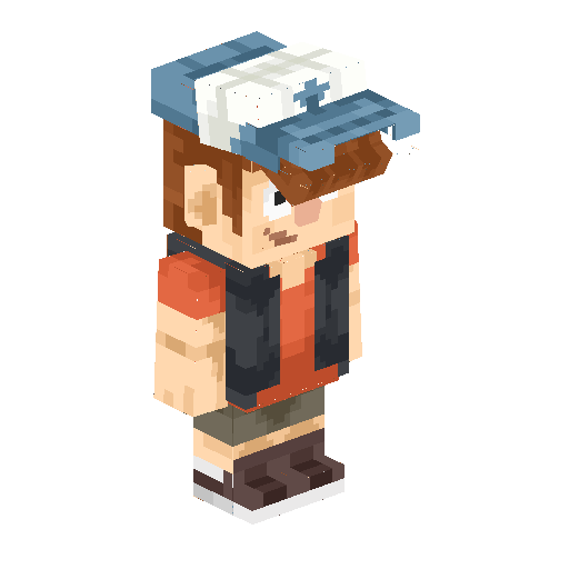 Dipper