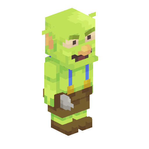 Elf