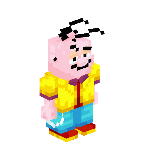 Ed