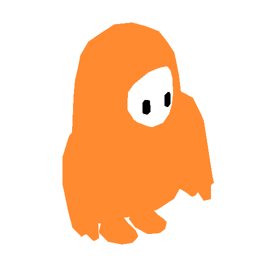 Fall Guy