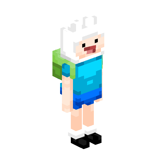 Finn