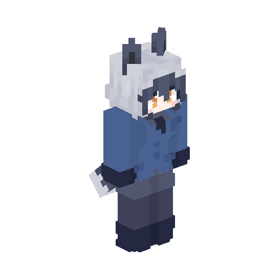 Frostfang