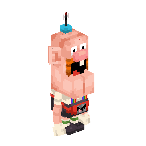 Grandpa