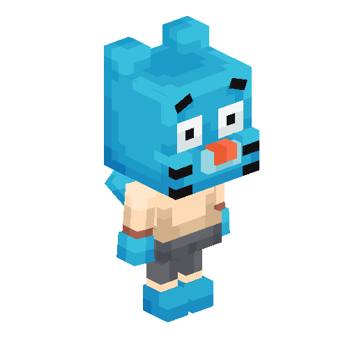 Gumball