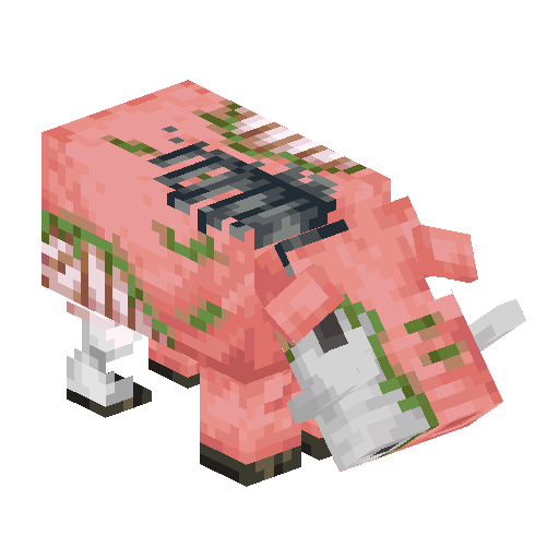 Zoglin