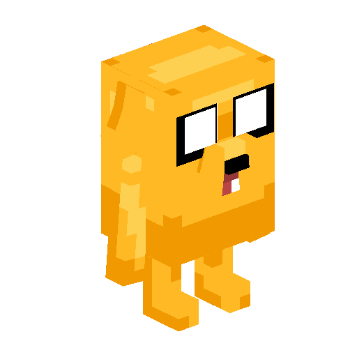 Jake
