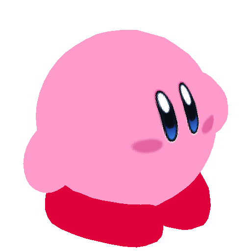 Kirby