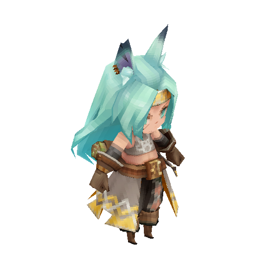Luca
