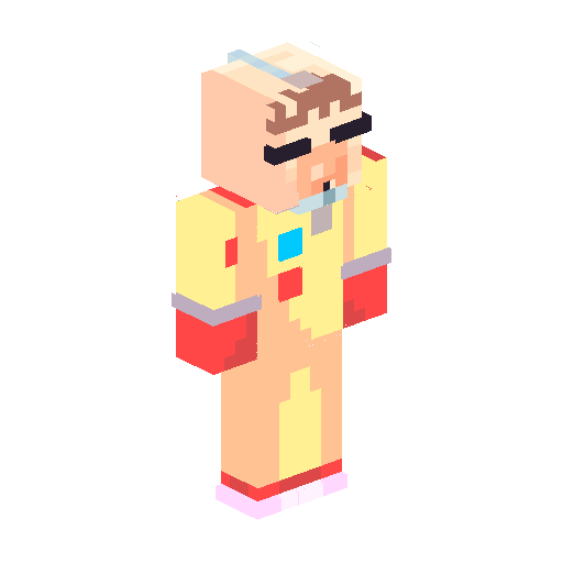 Olimar