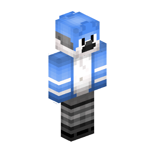 Mordecai