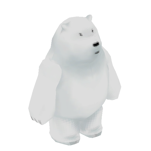 Polar