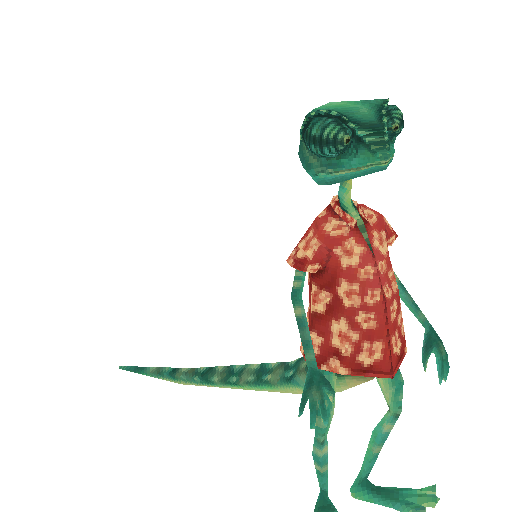 Rango